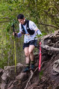 BIB: 
                            <button type="button" onclick="openModal(22236680)" class="btn btn-primary btn-sm float-right btn-popup" data-toggle="modal" data-target=".modal-high-quality">
                        <i class="fas fa-shopping-cart"></i> Add to Cart
                    </button>
                                            <button type="button" onclick="isThisMe(22236680, true)" class="btn btn-success btn-sm float-right btn-popup btn-isme hidden" data-toggle="tooltip" data-placement="bottom" title="นี่คือรูปของคุณใช่ไหม คลิกที่นี่เพื่อเอาเข้าอัลบั้ม">
                        <i class="fas fa-plus"></i> Add to album
                    </button>
                    <button type="button" onclick="isThisMe(22236680, false)" class="btn btn-warning btn-sm float-right btn-popup btn-isnotme hidden">
                        <i class="fas fa-ban"></i> Remove from album
                    </button>